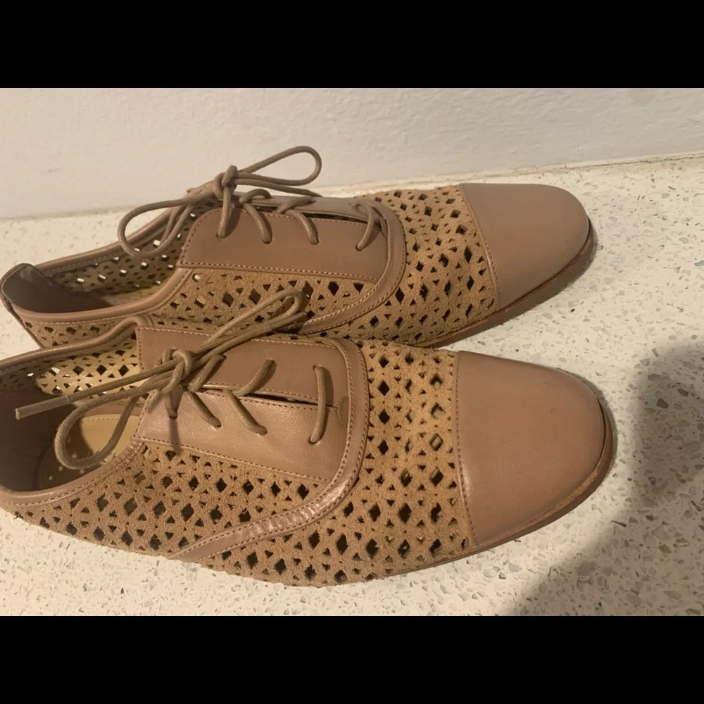 Michael Kors - Picture 3 of 9